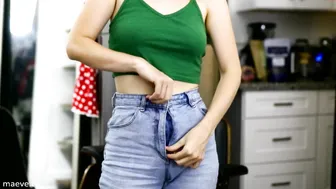 maeveminx adorable fucking jerking juicy holes