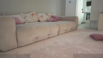 sexxylorry Sexy babe