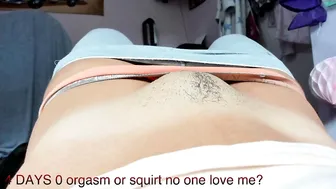 you_are_my_sunshine 10 january 2020