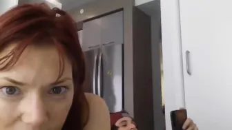 zakfuckschloe hot  masturbating pussy fingers