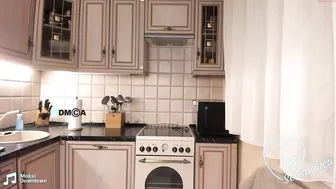 sensualica chaturbate January 2020