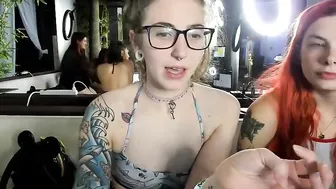 thesharkqueen Crazy Kral