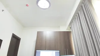 sensualbae_seduction chaturbate January 2020