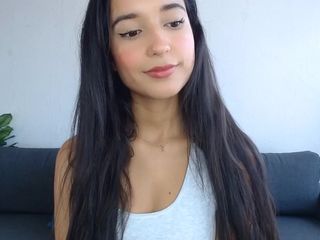 Videos Tagged with yogabunny - HD Porn videos