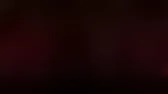 realhousewifeoffinlandxxx striptease dancing