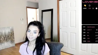 realhousewifexxx nude bitch fucks anus ass