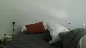 zakfuckschloe lustful lady sucks dick