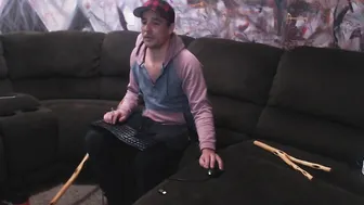 realcanadiancowboy 25 january 2020