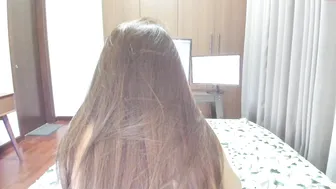 sensualbae_seduction 09 March 2020