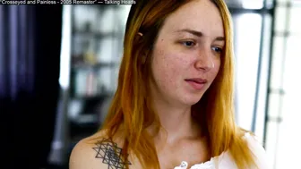 maeveminx 30 january 2020