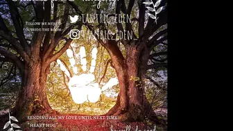 tantric_eden_ jet orgasm brunettes