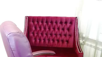 make_me_happy__ cute busty bitch fingering