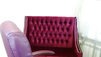 make_me_happy__ sweet girl playing with dildos