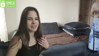 we_just_love_sex luxury passion fucks pussy phallus