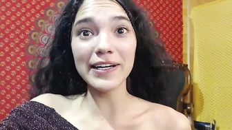 makaylacortez Busty whore