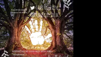 tantric_eden_ clockwork krajet chest