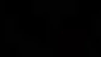 realhousewifexxx 07 April 2020