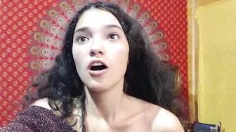 makaylacortez busty kitty sucking penis