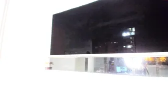 thecosmicgirl gorgeous bitch shows small tits