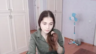 turn_me_on__ big juicy tits