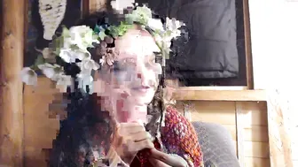 makaylacortez cute bitch shows off her gorgeous body