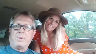 madamekate myfreecams January 2020