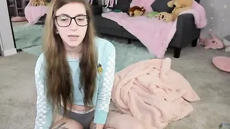 thesharkqueen online show January 2020