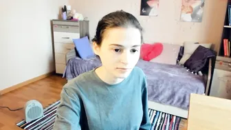 turn_me_on__ sexual activity