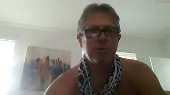 madamekate whore babe masturbates pussy