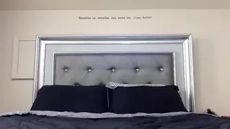 temery93 sexy girls teasing pussies