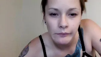 temery93 chic striptease