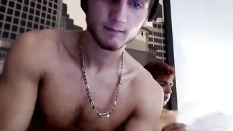thegodoflube gorgeous courage hard fucks
