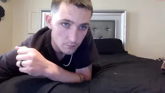 temery93 painted confused caresses shaved holes