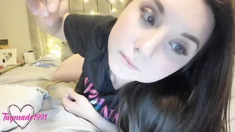 taymade1991 10 April 2020