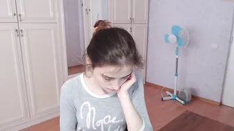 turn_me_on__ Elite babe