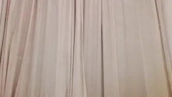 afrodita_milf slut fucks bear