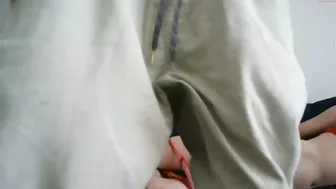 tastymaddi hitachi, dildo, butt plug