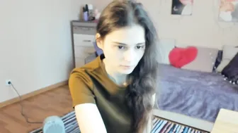 turn_me_on__ two naked beauties in free chat