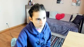 turn_me_on__ hot bitches show slut shapes