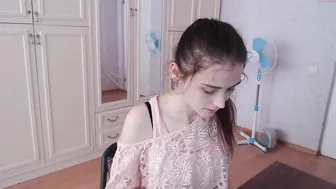 turn_me_on__ sexy girls teasing pussies