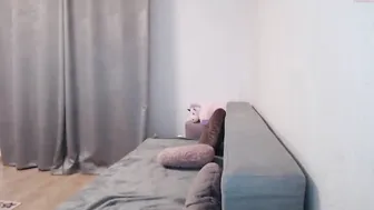 chloe_kitty charismatic girl jerking juicy holes