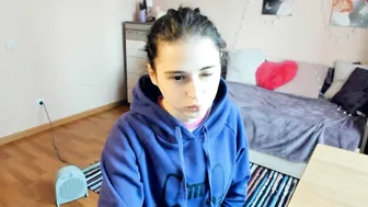 turn_me_on__ Lovely chick