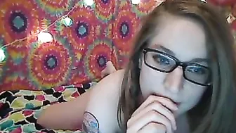 milothursday Russian beauty