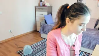 turn_me_on__ 30 January 2020