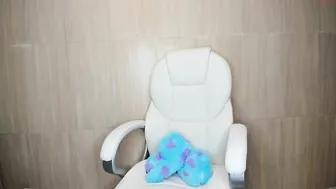 sweetnesskatty Crazy Curva