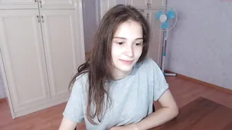 turn_me_on__ Curvy lady