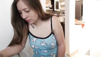 squirtkrozz girls end up