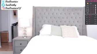 squirtbetty wet whore