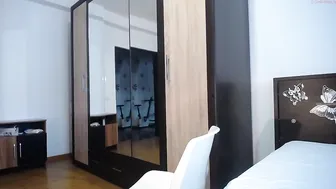 sweetandreea insatiable bitch suits double fuck