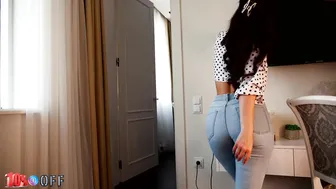 sweety_rinushka_ 24 january 2020
